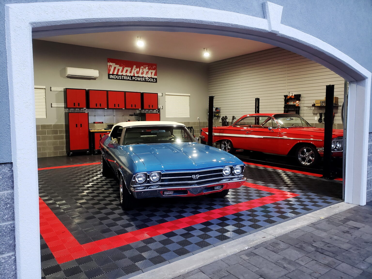 garage_10_resize