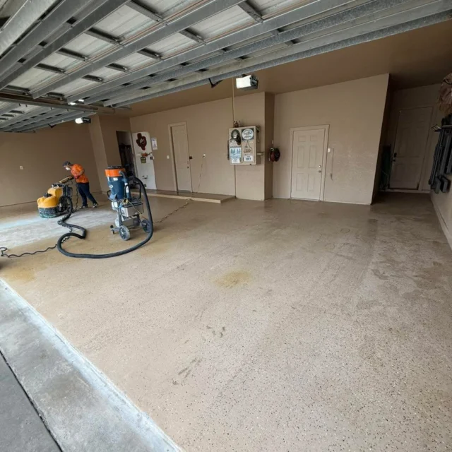 🚨 Don’t Pay Twice—Get It Done Right the First Time! 🚨

We’re removing yet another failed coating and replacing it with our durable, long-lasting system. Sadly, this happens over 6,000 times a year! That’s thousands of people paying twice for a job that should’ve been done right the first time.

✅ We remove the failure
✅ We install a superior coating
✅ We get it done in ONE day

Don’t risk it! Avoid the hassle, extra cost, and frustration. Get a floor that lasts from the start. Message or Call us today! 📞💪

281-701-2126 
Www.Floorshieldhouston.Com 

 #ConcreteCoatings #NoMoreEpoxy #DoneRightTheFirstTime #coatings

#polyasparticfloorcoating #polyasparticfloor #floorshieldhouston #PolyasparticCoatings #polyaspartic #polyasparticcoatings #garagegoals #transformation #garageorganization #garagemakeover #garage #garageupgrade #transfloormation #garagegym #garageepoxyfloor #garageparty